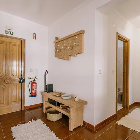 Апартаменты 57 - *