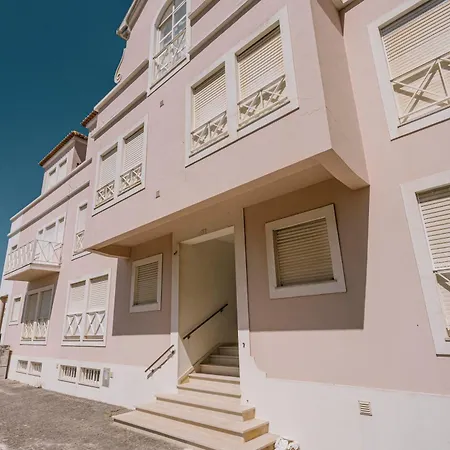 Апартаменты 57 - Феррел