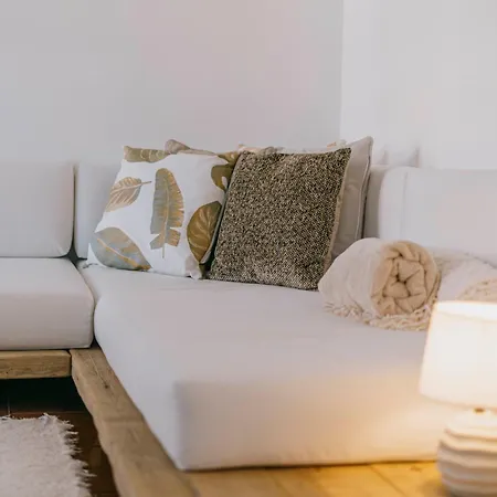 Апартаменты 57 -