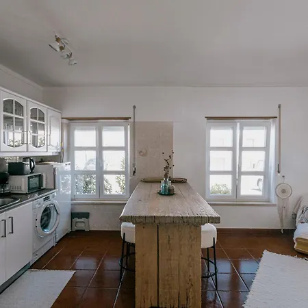 57 - Апартаменты Феррел