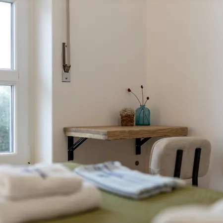 57 - Apartment