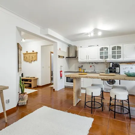 아파트 57 - 페렐