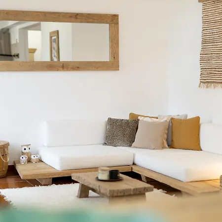 Apartment 57 - *