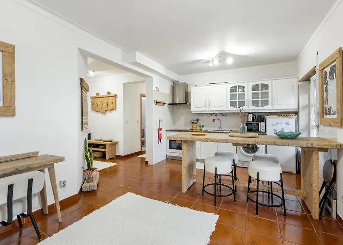 아파트 57 - 페렐